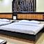 Regal Hotel