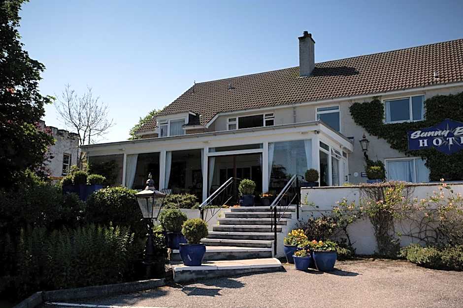 Sunny Brae Bed & Breakfast