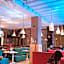 Hôtel Restaurant Ali
