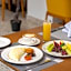 Kingfisher Nest Hotel Suites- Westlands, Near Sarit Center