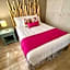 Oceanfront Condo BM By Andiani