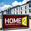 Home2 Suites by Hilton Burleson