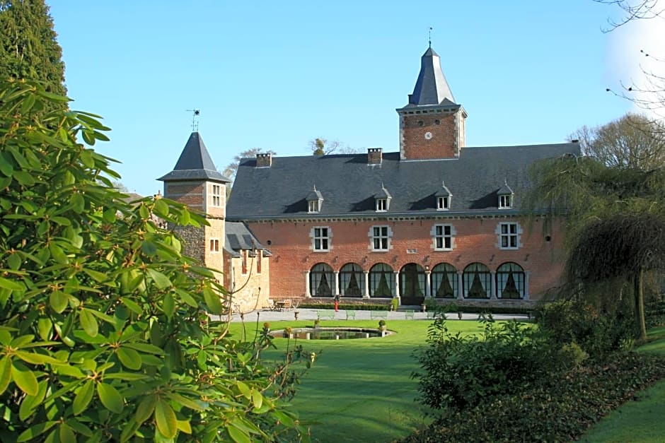 Château de Bonne Espérance