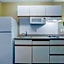 Extended Stay America Suites - Houston - Galleria - Uptown