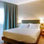 Movenpick Hotel Bari