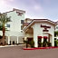 Residence Inn by Marriott Phoenix Chandler/South