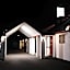Gateway Motor Lodge - Wanganui