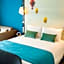 Mercure Lorient Centre