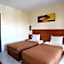 Kondra Premiere Guest House Kuta