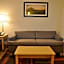 Holiday Inn Express & Suites Price By IHG