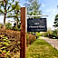 B&B 't Greefsch Geluck