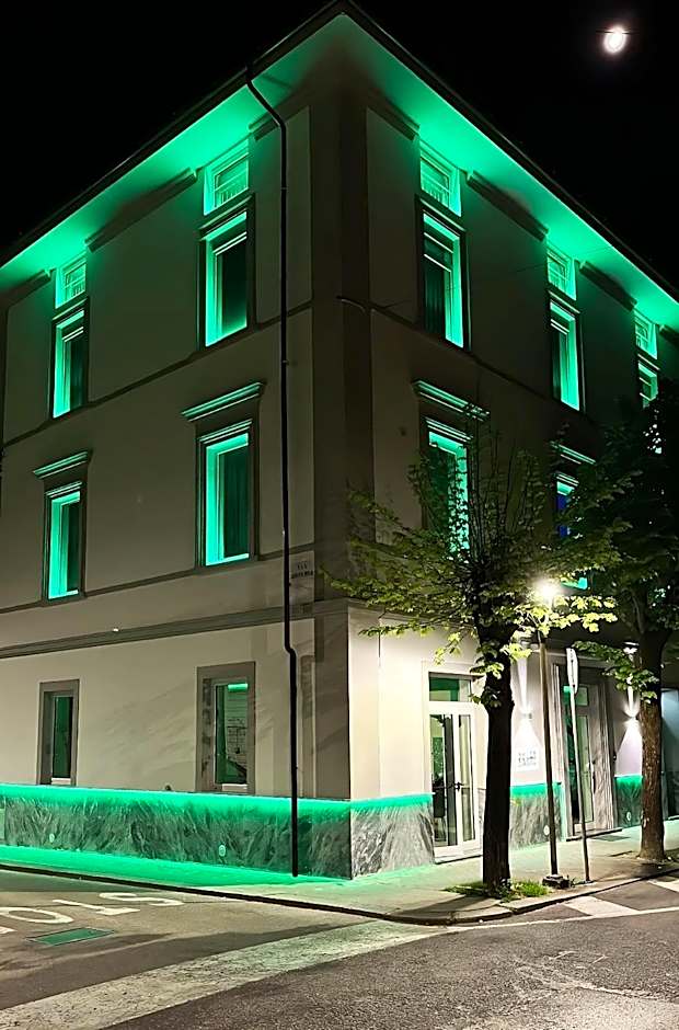 Suite Dreams Montecatini