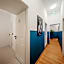 HOME1 - Rivé Boutique Hostel