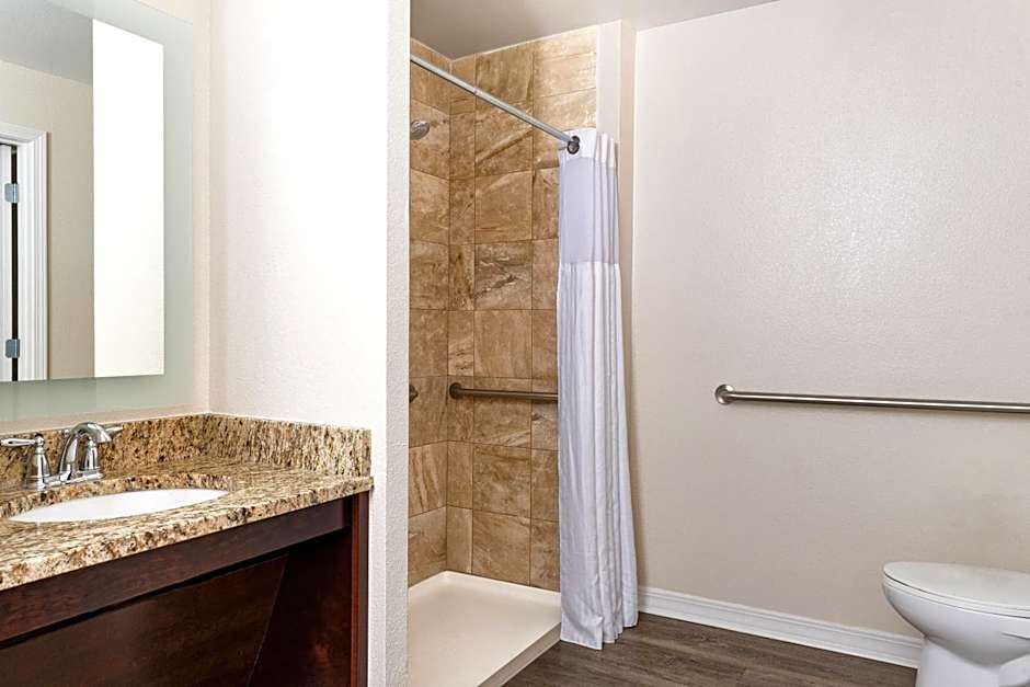 Club Wyndham Mountain Vista