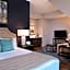 Belleview Inn