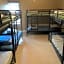 DC International Hostel 2