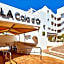OLA Apartamentos Cala Dor