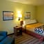 Super 8 by Wyndham Evansville East
