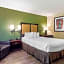 Extended Stay America Suites - Detroit - Novi - Haggerty Road