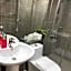 Gramercy Residences