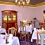 Hotel Waldersee