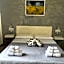 B&B La Villetta