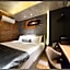 A&R Urban Hotel