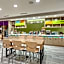 Home2 Suites by Hilton Indianapolis Northwest