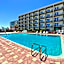 Boardwalk Inn and Suites