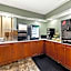 Quality Inn Mason Near Kings Island