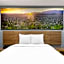 Days Inn by Wyndham Bakersfield