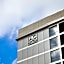 AC Hotel by Marriott Dallas Frisco