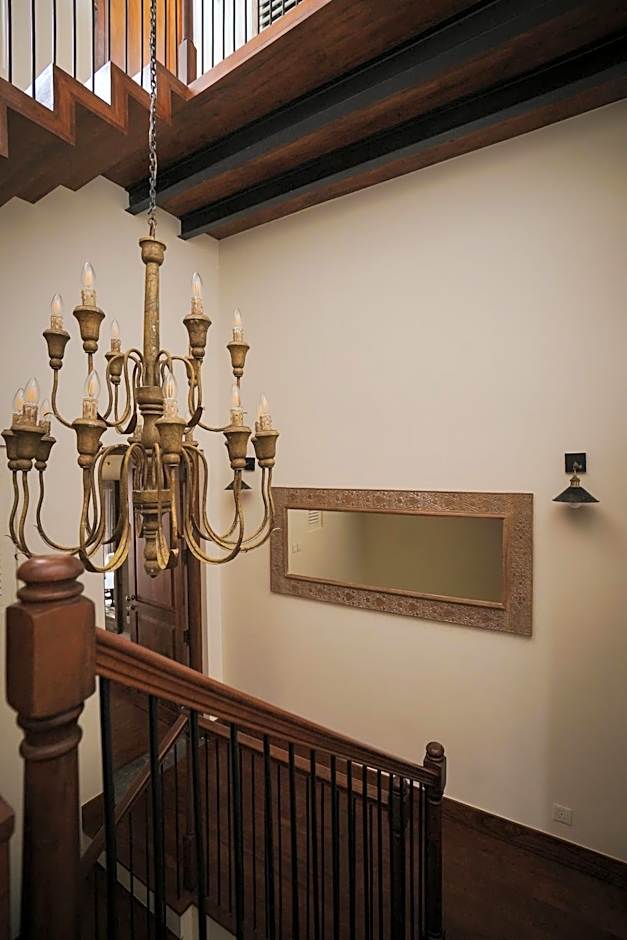 Villa Ayura