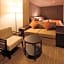 ANA Crowne Plaza Hotel Nagasaki Gloverhill by IHG
