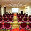 Hilton Garden Inn Allentown Airport