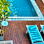 8Plus Motels