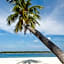 Manta Reserve