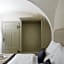 Hotel Kocour