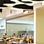 Sama-Sama Express KLIA Terminal 2 - Airside Transit Hotel
