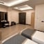 Ankara Royal Hotel
