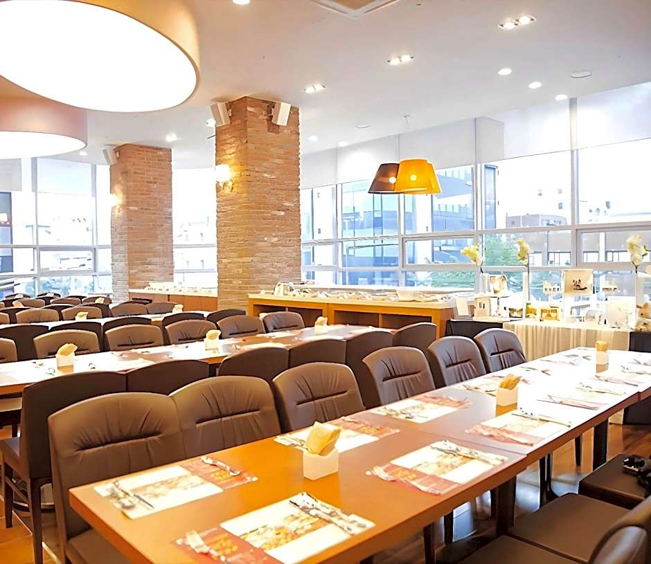 Rosana Boutique Hotel