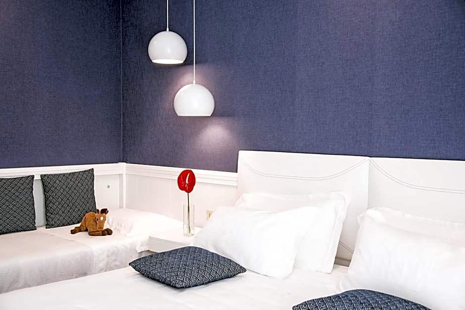 Villa Adriatica Ambienthotels