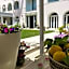 Il Piccolo Giardino GH ***Superior