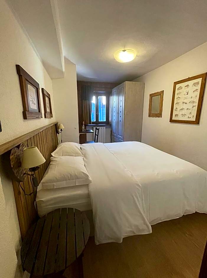 Hotel Ristorante Il Principe