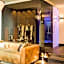 Das Konig Ludwig Inspiration SPA