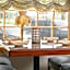 Fulton Steamboat Inn