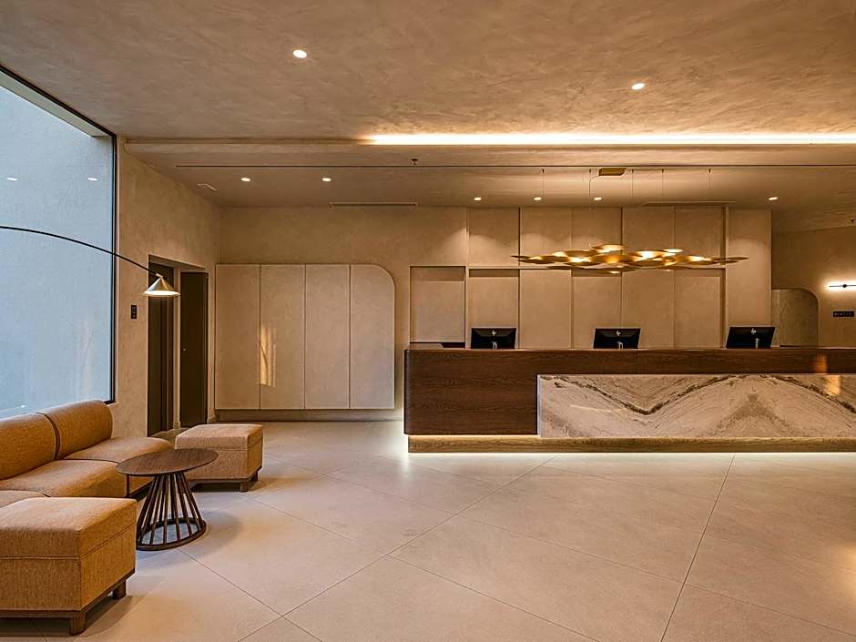 Mitsis Bali Paradise