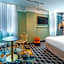Le Splendid Hotel Annecy