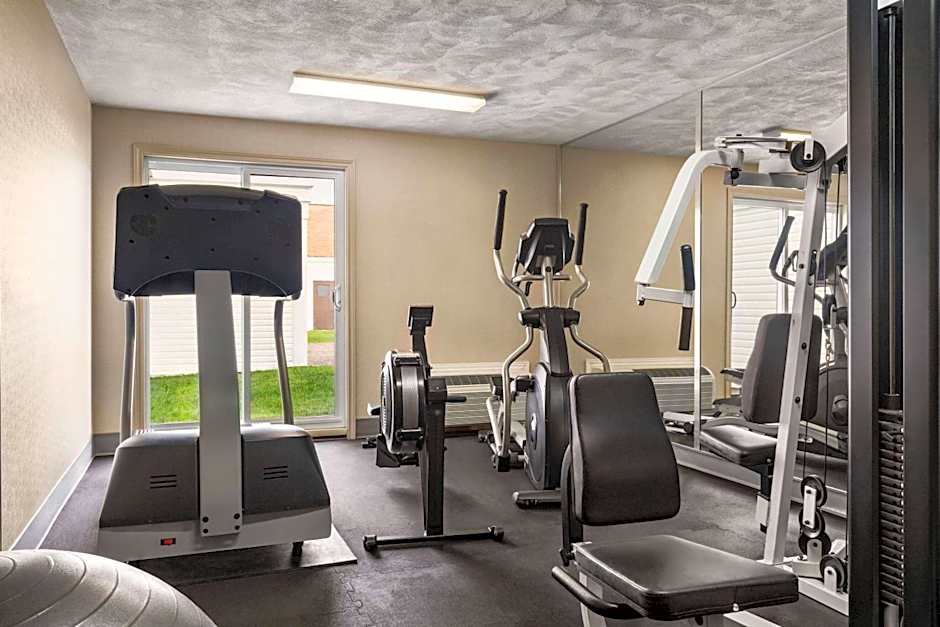 Atlantic Host Hotel, Trademark Collection by Wyndham