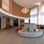 Holiday Inn Express Heilbronn By IHG